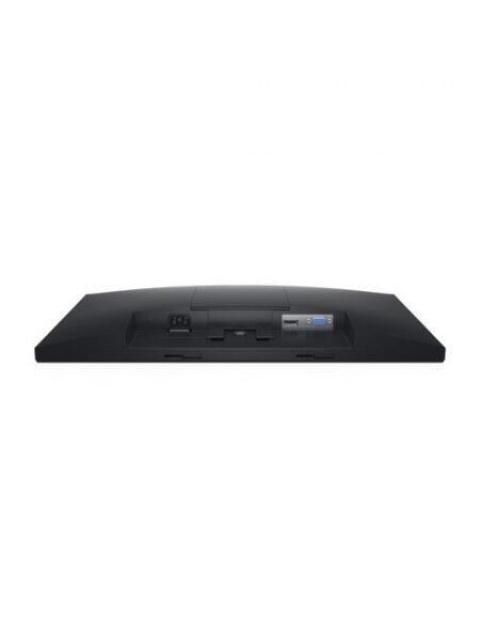 MONITOR DELL E2020H 19.5 LED 1600X900 VGA-DP 3WTY CABLE STARTECH DP