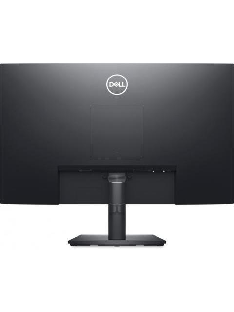 MONITOR DELL E2425H LCD 23.8 1920X1080 FULL HD 75HZ DISPLAYPORT NEGRO