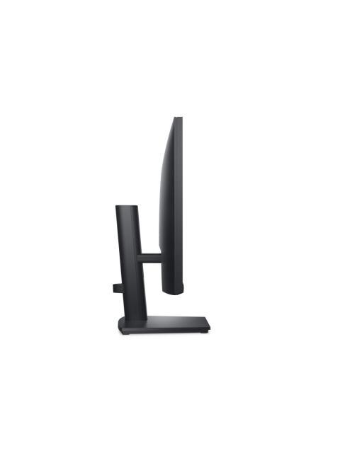 MONITOR DELL E2425HS LCD 23.8 1920X1080 FULL HD 75HZ HDMI-DISPLAYPORT BOCINAS INTEGRADAS NEGRO