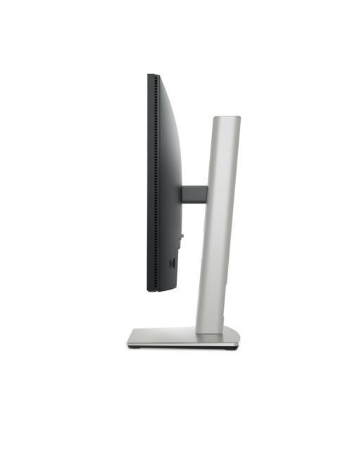 MONITOR DELL P2225H LCD 21.5 1920X1080 FULL HD 100HZ HDMI-DISPLAYPORT NEGRO-PLATA - ¡COMPRA Y RECIBE $150 DE SALDO PARA TU SIGUIENTE PEDIDO! LIMITADO A 15 UNIDADES POR CLIENTE