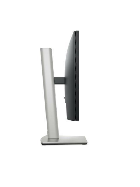 MONITOR DELL P2225H LCD 21.5 1920X1080 FULL HD 100HZ HDMI-DISPLAYPORT NEGRO-PLATA - ¡COMPRA Y RECIBE $150 DE SALDO PARA TU SIGUIENTE PEDIDO! LIMITADO A 15 UNIDADES POR CLIENTE