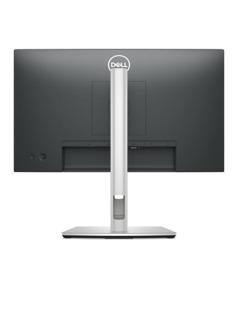 MONITOR DELL P2225H LCD 21.5 1920X1080 FULL HD 100HZ HDMI-DISPLAYPORT NEGRO-PLATA - ¡COMPRA Y RECIBE $150 DE SALDO PARA TU SIGUIENTE PEDIDO! LIMITADO A 15 UNIDADES POR CLIENTE