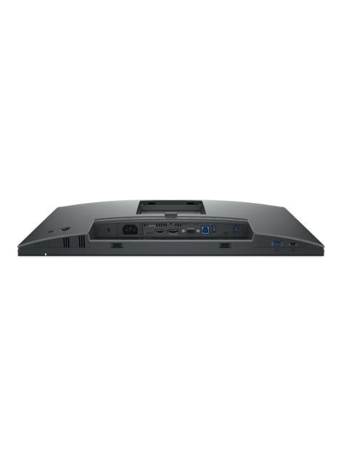MONITOR DELL P2225H LCD 21.5 1920X1080 FULL HD 100HZ HDMI-DISPLAYPORT NEGRO-PLATA - ¡COMPRA Y RECIBE $150 DE SALDO PARA TU SIGUIENTE PEDIDO! LIMITADO A 15 UNIDADES POR CLIENTE