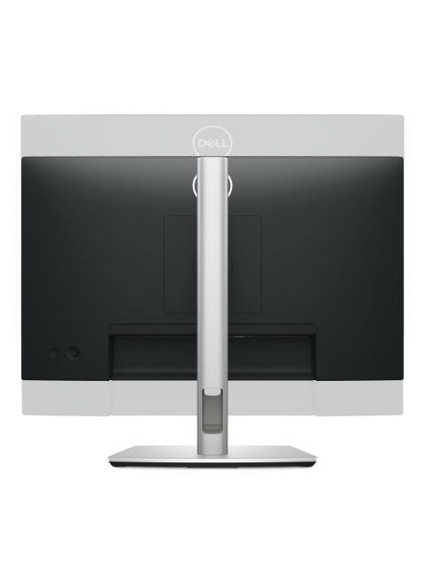MONITOR DELL P2225H LCD 21.5 1920X1080 FULL HD 100HZ HDMI-DISPLAYPORT NEGRO-PLATA - ¡COMPRA Y RECIBE $150 DE SALDO PARA TU SIGUIENTE PEDIDO! LIMITADO A 15 UNIDADES POR CLIENTE