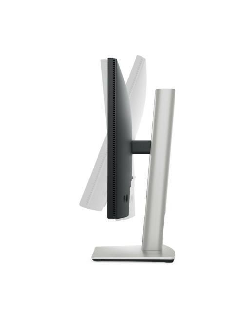 MONITOR DELL P2225H LCD 21.5 1920X1080 FULL HD 100HZ HDMI-DISPLAYPORT NEGRO-PLATA - ¡COMPRA Y RECIBE $150 DE SALDO PARA TU SIGUIENTE PEDIDO! LIMITADO A 15 UNIDADES POR CLIENTE