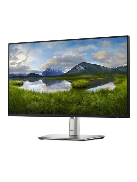 MONITOR DELL P2425H LCD 24 1920X1080 FULL HD 100HZ HDMI-DISPLAYPORT NEGRO - ¡COMPRA Y RECIBE $150 DE SALDO PARA TU SIGUIENTE PEDIDO! LIMITADO A 15 UNIDADES POR CLIENTE