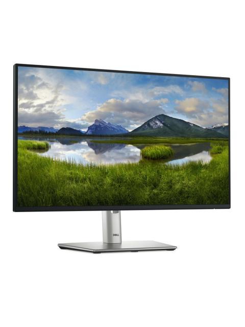 MONITOR DELL P2425H LCD 24 1920X1080 FULL HD 100HZ HDMI-DISPLAYPORT NEGRO - ¡COMPRA Y RECIBE $150 DE SALDO PARA TU SIGUIENTE PEDIDO! LIMITADO A 15 UNIDADES POR CLIENTE