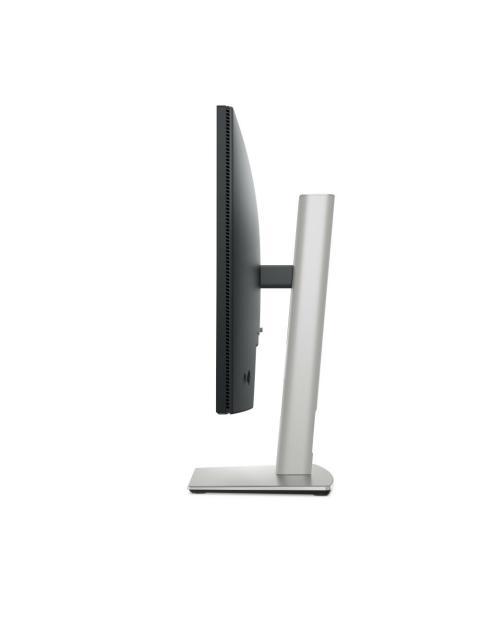 MONITOR DELL P2425H LCD 24 1920X1080 FULL HD 100HZ HDMI-DISPLAYPORT NEGRO - ¡COMPRA Y RECIBE $150 DE SALDO PARA TU SIGUIENTE PEDIDO! LIMITADO A 15 UNIDADES POR CLIENTE