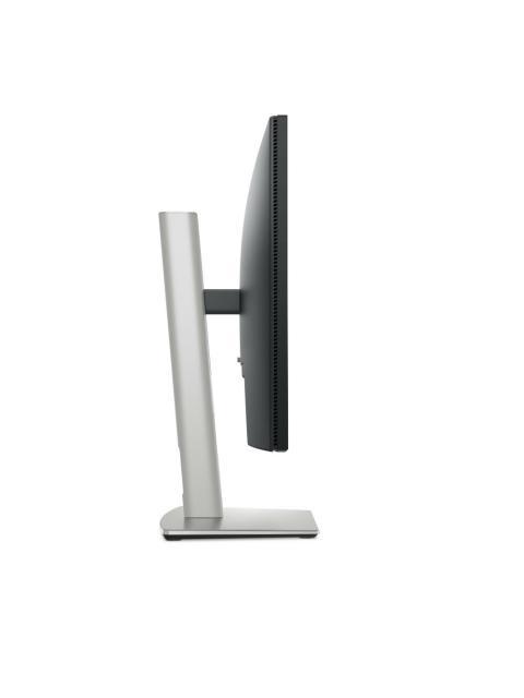 MONITOR DELL P2425H LCD 24 1920X1080 FULL HD 100HZ HDMI-DISPLAYPORT NEGRO - ¡COMPRA Y RECIBE $150 DE SALDO PARA TU SIGUIENTE PEDIDO! LIMITADO A 15 UNIDADES POR CLIENTE