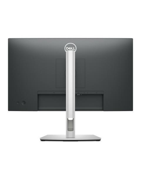 MONITOR DELL P2425H LCD 24 1920X1080 FULL HD 100HZ HDMI-DISPLAYPORT NEGRO - ¡COMPRA Y RECIBE $150 DE SALDO PARA TU SIGUIENTE PEDIDO! LIMITADO A 15 UNIDADES POR CLIENTE
