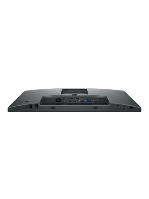 MONITOR DELL P2425H LCD 24 1920X1080 FULL HD 100HZ HDMI-DISPLAYPORT NEGRO - ¡COMPRA Y RECIBE $150 DE SALDO PARA TU SIGUIENTE PEDIDO! LIMITADO A 15 UNIDADES POR CLIENTE