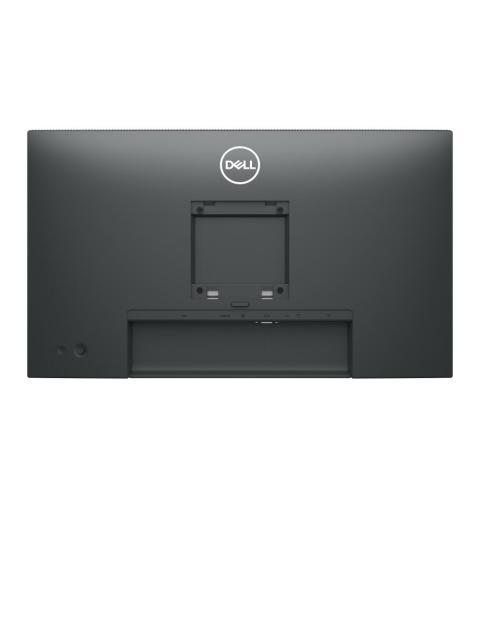 MONITOR DELL P2425H LCD 24 1920X1080 FULL HD 100HZ HDMI-DISPLAYPORT NEGRO - ¡COMPRA Y RECIBE $150 DE SALDO PARA TU SIGUIENTE PEDIDO! LIMITADO A 15 UNIDADES POR CLIENTE