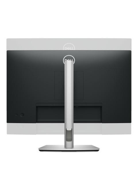 MONITOR DELL P2425H LCD 24 1920X1080 FULL HD 100HZ HDMI-DISPLAYPORT NEGRO - ¡COMPRA Y RECIBE $150 DE SALDO PARA TU SIGUIENTE PEDIDO! LIMITADO A 15 UNIDADES POR CLIENTE