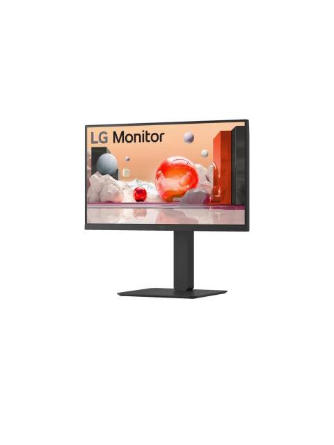 MONITOR FULL HD IPS DE 24 PULGADAS CON USB TIPOC ALTAVOCES 100 HZ SOPORTE AJUSTABLE Y MULTIPUERTOS
