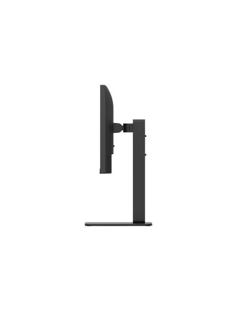 MONITOR FULL HD IPS DE 24 PULGADAS CON USB TIPOC RJ45 ALTAVOCES 100 HZ SOPORTE AJUSTABLE Y MULTIPUERTOS