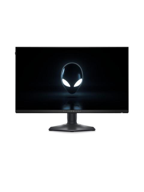 MONITOR GAMER ALIENWARE AW2523HF LED 25 FULL HD FREESYNC PREMIUM 360HZ HDMI NEGRO
