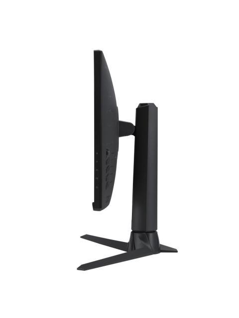MONITOR GAMER ASUS XG27AQMR LED 27 2560X1440 QUAD HD G-SYNC-FREESYNC 300HZ HDMI-DISPLAYPORT NEGRO