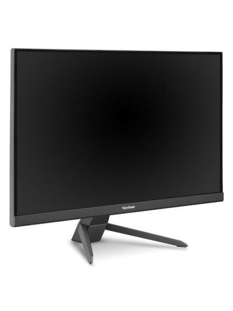 MONITOR GAMING VIEWSONIC FHD 22 1920 X 1080P 75HZ BOCINAS INTEGRADAS NEGRO VX2267-MHD