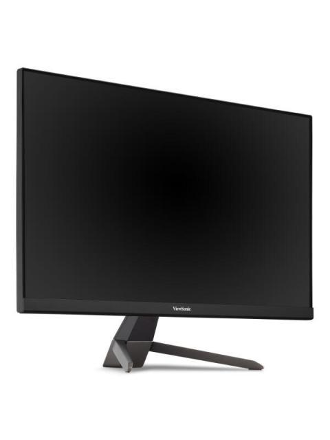 MONITOR GAMING VIEWSONIC FHD 22 1920 X 1080P 75HZ BOCINAS INTEGRADAS NEGRO VX2267-MHD