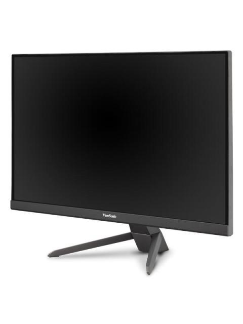 MONITOR GAMING VIEWSONIC FHD 22 1920 X 1080P 75HZ BOCINAS INTEGRADAS NEGRO VX2267-MHD