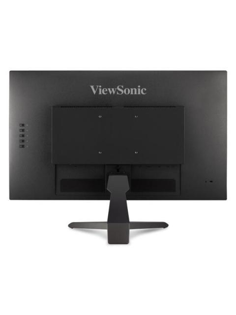 MONITOR GAMING VIEWSONIC FHD 22 1920 X 1080P 75HZ BOCINAS INTEGRADAS NEGRO VX2267-MHD