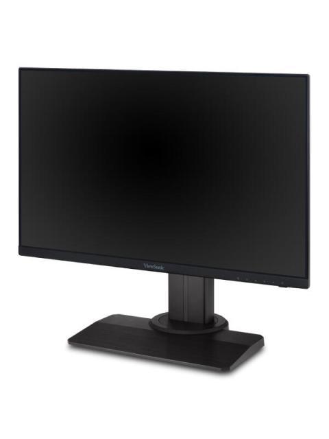 MONITOR GAMER VIEWSONIC XG2431 LED 24 FULL HD FREESYNC 240HZ HDMI BOCINAS INTEGRADAS (2 X 3W) NEGRO