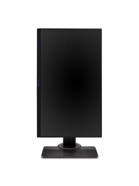 MONITOR GAMER VIEWSONIC XG2431 LED 24 FULL HD FREESYNC 240HZ HDMI BOCINAS INTEGRADAS (2 X 3W) NEGRO