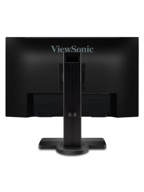 MONITOR GAMER VIEWSONIC XG2431 LED 24 FULL HD FREESYNC 240HZ HDMI BOCINAS INTEGRADAS (2 X 3W) NEGRO
