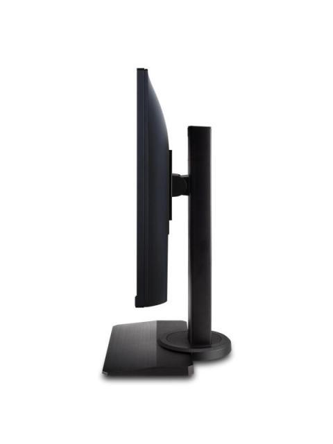 MONITOR GAMER VIEWSONIC XG2431 LED 24 FULL HD FREESYNC 240HZ HDMI BOCINAS INTEGRADAS (2 X 3W) NEGRO