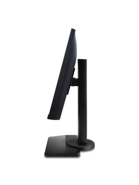 MONITOR GAMER VIEWSONIC XG2431 LED 24 FULL HD FREESYNC 240HZ HDMI BOCINAS INTEGRADAS (2 X 3W) NEGRO