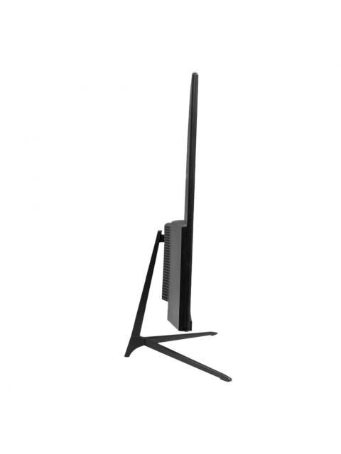 MONITOR GAMER XZEAL XZMXZ32B LED 23.8 1920X1080 FULL HD FREESYNC 180HZ DISPLAYPORT NEGRO
