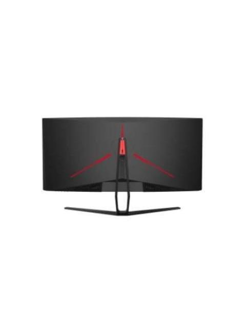 MONITOR GAMING DAHUA TECHNOLOGY DHILM34E330CA NB