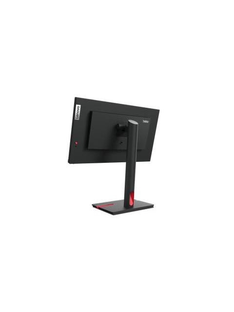 MONITOR LENOVO T22I-30 LED 21.5 1920X1080 FULL HD 60HZ HDMI-DISPLAYPORT NEGRO