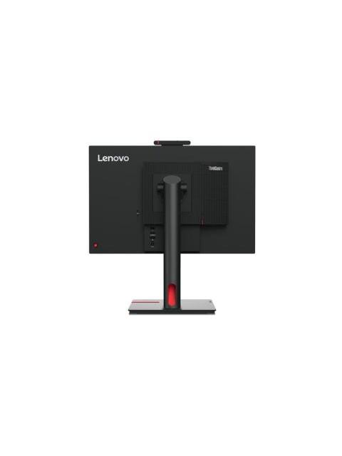 MONITOR LENOVO TIO24 G5 PANTALLA 23.8 PULGADAS (1920X1080) HDMI DISPLAYPORT GARANTIA 3 ANOS CON FABRICANTE.