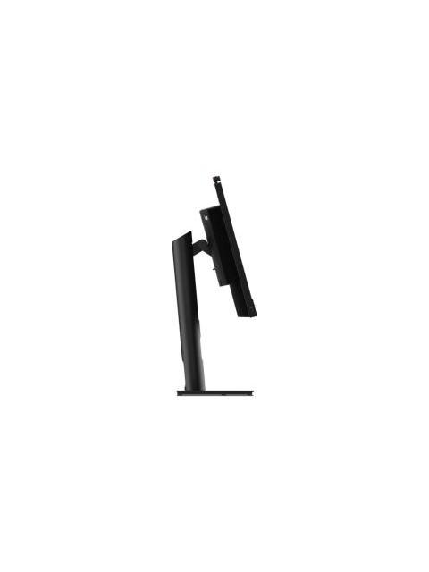 MONITOR LENOVO TIO24 G5 PANTALLA 23.8 PULGADAS (1920X1080) HDMI DISPLAYPORT GARANTIA 3 ANOS CON FABRICANTE.