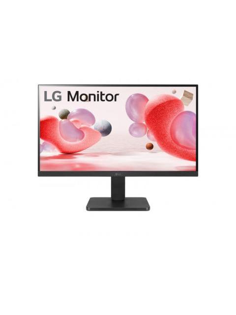 MONITOR LG 22MR410-B LED 21.4 1920X1080 FULL HD FREESYNC 100HZ HDMI NEGRO