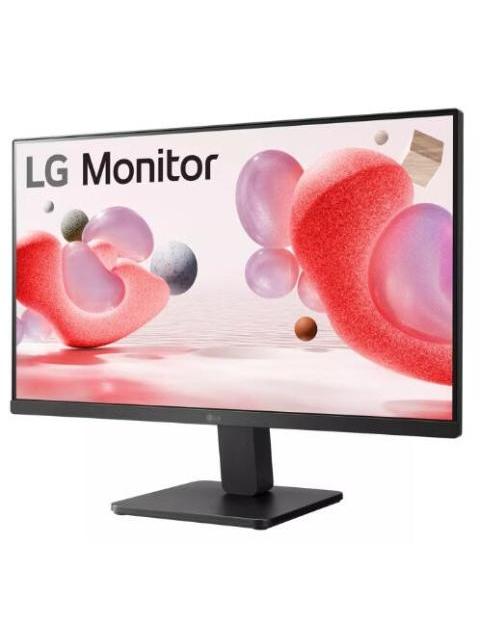 MONITOR LG 24MR400 24 PULGADAS IPS FULL HD CON AMD FREESYNC 100 HZ