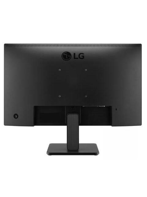 MONITOR LG 24MR400-B LCD 23.8 1920X1080 FULL HD FREESYNC 100HZ HDMI NEGRO