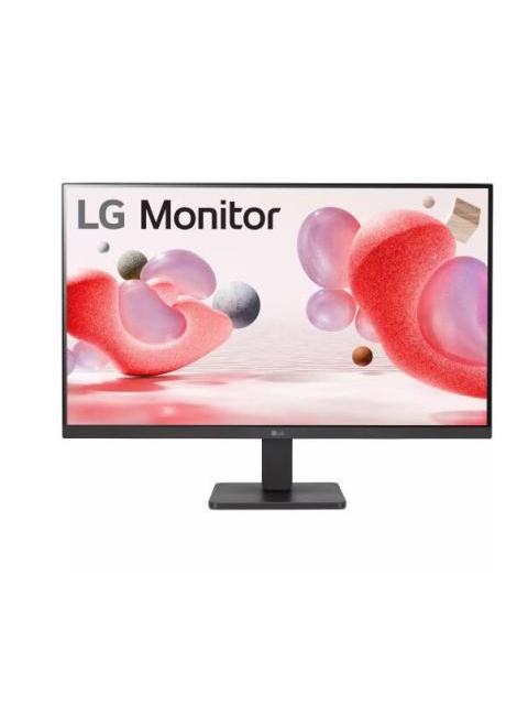 MONITOR LG 27 27MR400B.AWMQ ADM F.SYNC