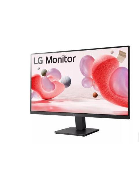 MONITOR LG 27 27MR400B.AWMQ ADM F.SYNC