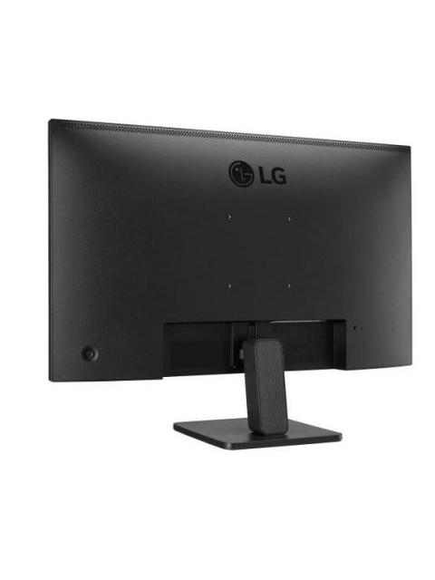 MONITOR LG 27 27MR400B.AWMQ ADM F.SYNC