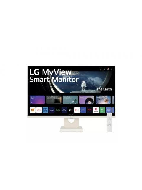 MONITOR TOUCH PORTATIL FULL HD 1080P DE 17.3 CON SOPORTE INTEGRADO CON INCLINACION HASTA DE 85° PANTALLA CON FUNCIONALIDAD TACTIL DE 10 PUNTOS CON TECNOLO