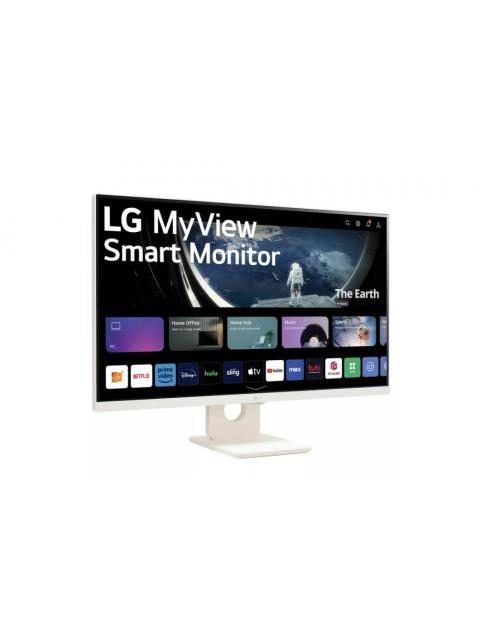 MONITOR TOUCH PORTATIL FULL HD 1080P DE 17.3 CON SOPORTE INTEGRADO CON INCLINACION HASTA DE 85° PANTALLA CON FUNCIONALIDAD TACTIL DE 10 PUNTOS CON TECNOLO