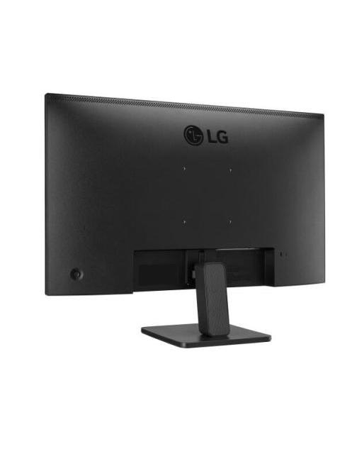 MONITOR LG 27MR400 LED 27 1920X1080 FULL HD FREESYNC 100HZ HDMI NEGRO