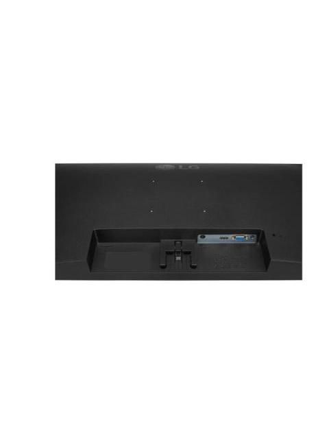 MONITOR LG 27MR400 LED 27 1920X1080 FULL HD FREESYNC 100HZ HDMI NEGRO