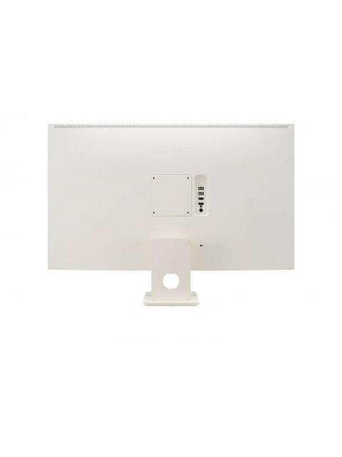 MONITOR LG 32 PULGADAS MYVIEW FHD IPS SMART MONITOR CON WEBOS 8MS
