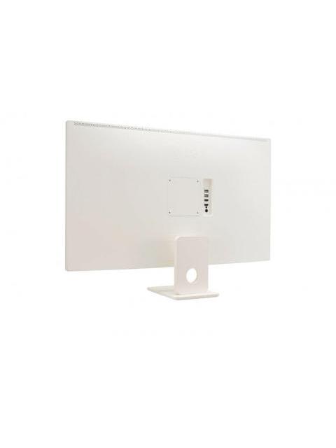 MONITOR LG MYVIEW LCD 31.5 1920X1080 FULL HD 60HZ HDMI BLANCO