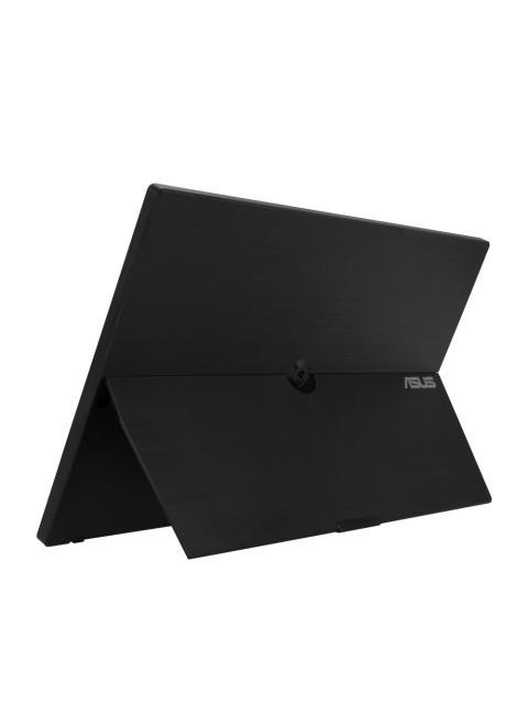 MONITOR PORTATIL ASUS ZENSCREEN MB16ACV LED 15.6 FULL HD NEGRO