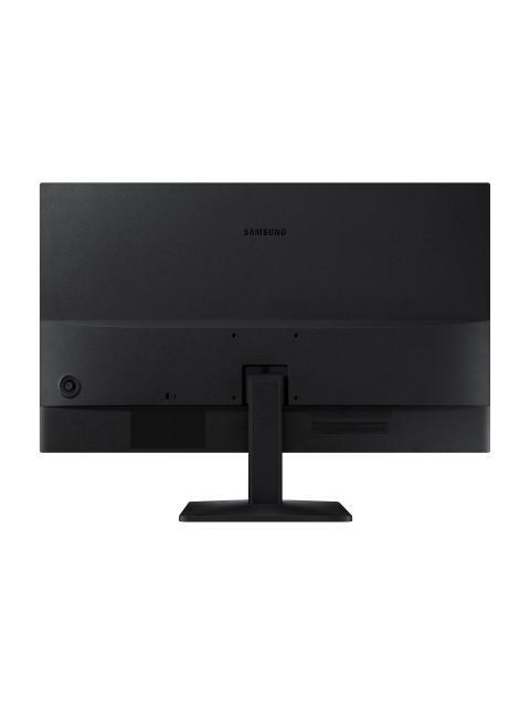 MONITOR SAMSUNG ESSENTIAL S3 S31D 24 PULGADAS FHD FLAT 75HZ 5MS LS24D310EALXZX