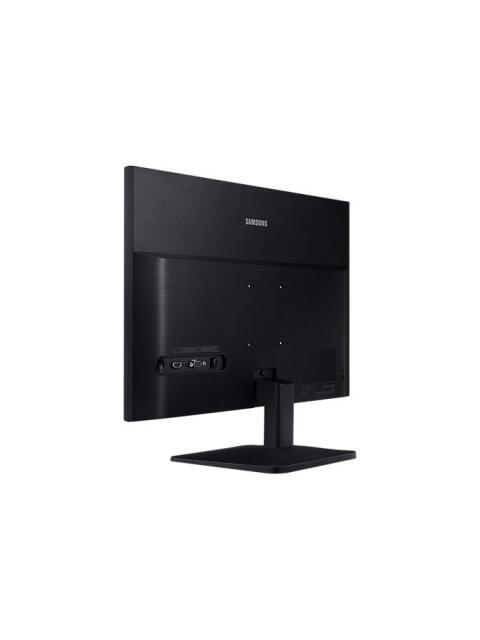 MONITOR SAMSUNG LS19A330NHLXZX LED 19 HD HDMI NEGRO